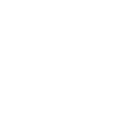 KYMALO icon