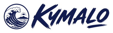 Kymalo