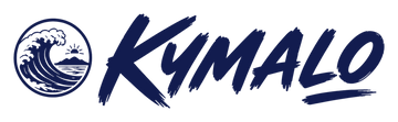 KYMALO logo
