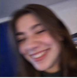 Person photo to avoid because it is blurry