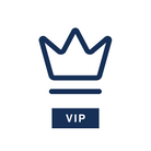 VIP Service — Priority Production & Shipping